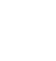 craft33